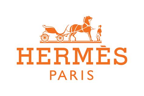 Hermès International — Wikipédia.